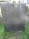 image of grave number 315631